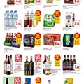 EL CORTE INGLES 1 a 14 janeiro 19.jpg